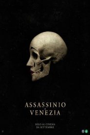 Assassinio a Venezia (2023)