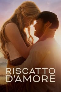 Riscatto d’amore (2022)