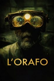 L’orafo (2022)