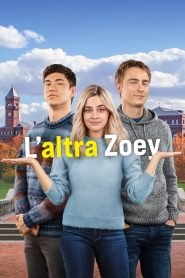 L’altra Zoey (2023)