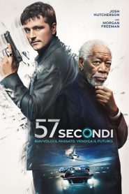 57 Secondi (2023)