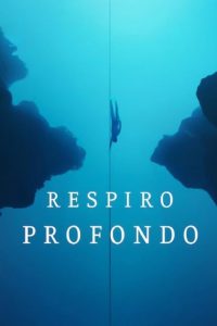 Respiro profondo (2023)