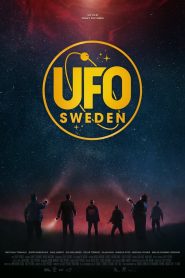 UFO Sweden (2022)