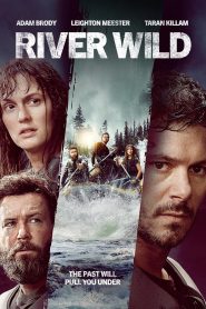 River Wild (2023)