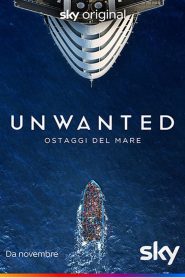 Unwanted – Ostaggi del mare