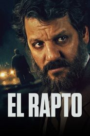 Il rapimento (2023)