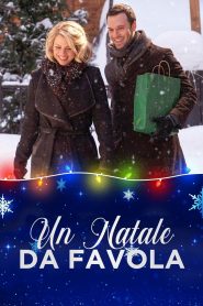 Un Natale da favola (2019)