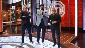 MasterChef Italia 13 episodio 5