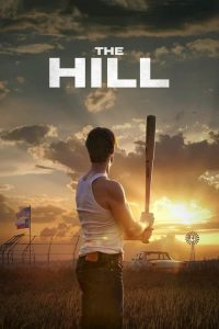 The hill (2023)