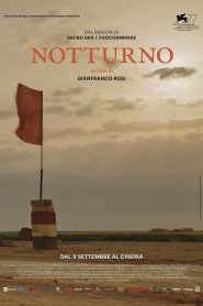 Notturno (2020)