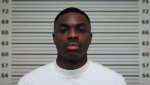 The Vince Staples Show 1 episodio 1