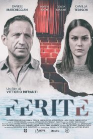 Ferite (2022)