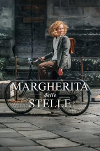 Margherita delle stelle (2024)