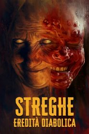 Streghe – Eredità diabolica (2023)