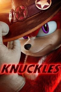 Knuckles