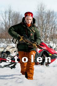 La ragazza delle renne – Stolen (2024)