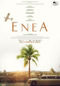 Enea (2024)