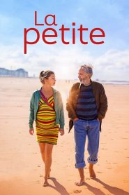 La petite (2023)