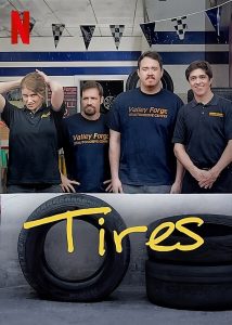 Tires