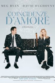 Coincidenze d’amore (2023)