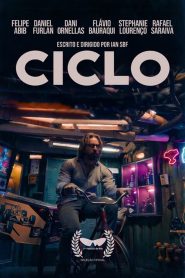 Ciclo (2022)