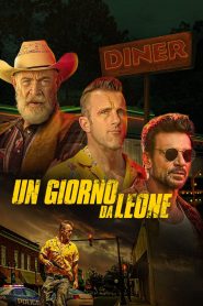 Un giorno da leone (2023)