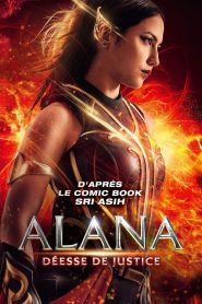 Alana (2022)