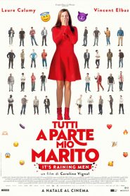 Tutti a parte mio marito (2023)