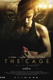 The Cage – Nella gabbia (2024)