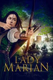 L’impresa di Lady Marian (2022)