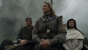 Vikings: Valhalla 3 episodio 4