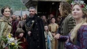 Vikings: Valhalla 3 episodio 6