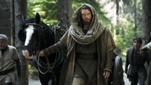 Vikings: Valhalla 3 episodio 8