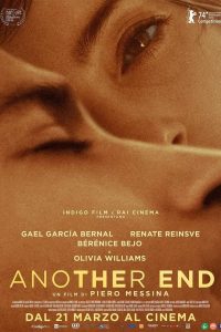 Another End (2024)