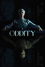 Oddity (2024)