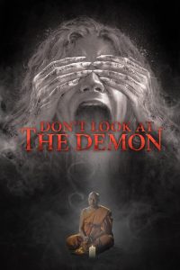 Don’t Look at the Demon (2022)