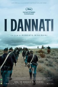 I dannati (2025)