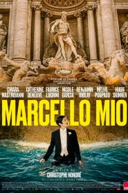 Marcello mio (2024)