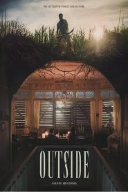 Outside (2024)