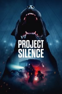 Project Silence (2024)