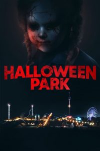 Halloween Park (2023)