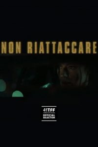 Non riattaccare (2024)