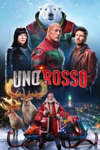 Uno Rosso (2024)