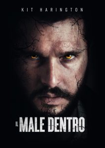 Il male dentro (2024)