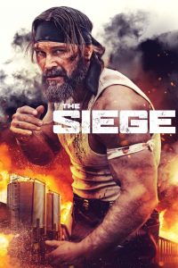 The Siege – L’assedio (2023)