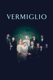 Vermiglio (2024)