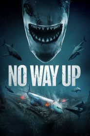 No Way Up (2024)