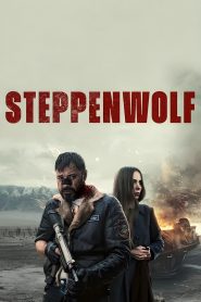 Steppenwolf (2024)