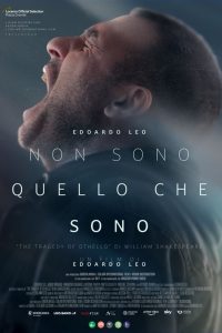 Non sono quello che sono (2024)