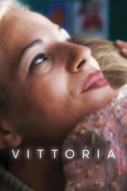 Vittoria (2024)